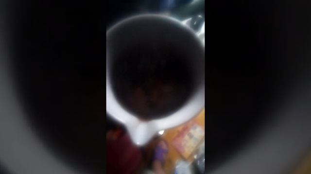 турка электрическая бюджетная(1) смотреть онлайн