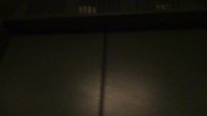 Электрический лифт (Посёлок Скоропусковский), V=1 м-с, г-п 400 кг (5)