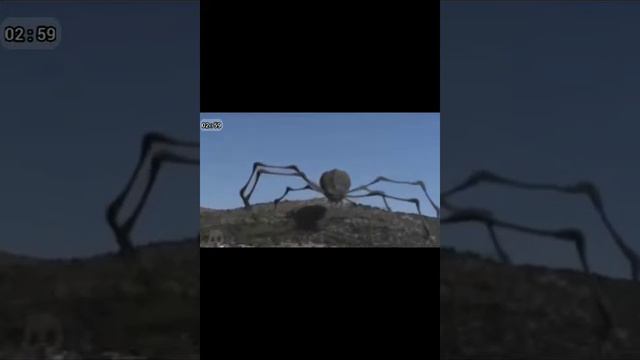 7 больших. Полуки бывают мантажы смотреть онлайн