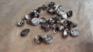 Медь с транзисторов!Copper from transistors!