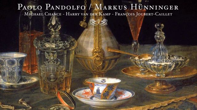 Viola da gamba Sonata in D Major, BWV 1028: IV. Allegro смотреть онлайн