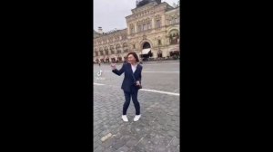Азамат Айталиев | Кто такой? В чем секрет успеха?