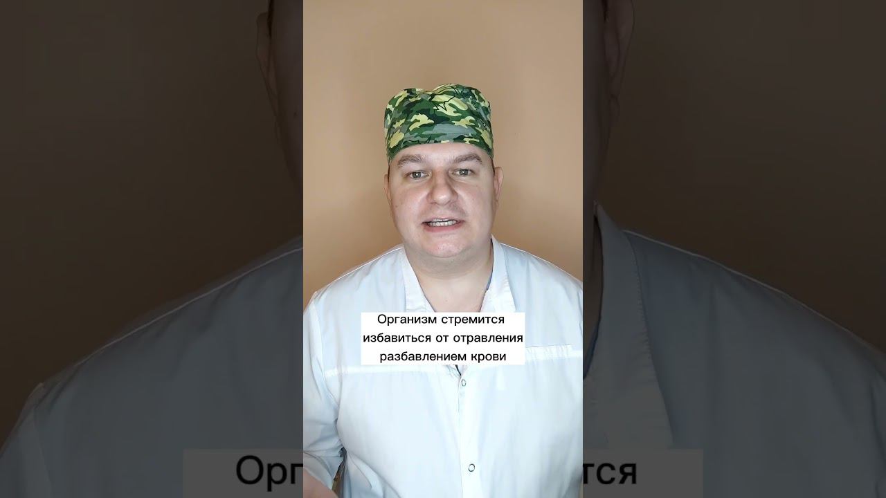 Почему геморрой обостряется после похмелья?
