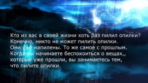 13 идей быстро выйти из стресса и успокоиться – Как избавиться от стресса и взять себя в руки