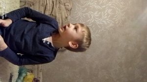 то что я умею делать