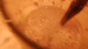 Нелопающиеся мыльные пузыри своими руками! / Мастер - класс