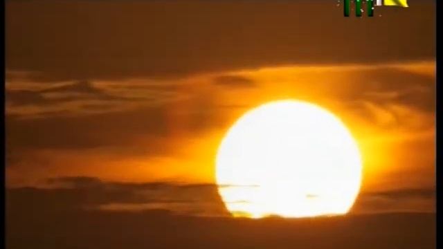 "Ранок на Тисі". Фотограф Наталія Петрова про власну творчу діяльність смотреть онлайн