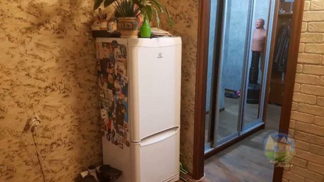 Продам 1 комн. квартиру в г.Королев ул. Королева пр-кт. д. 11а смотреть онлайн