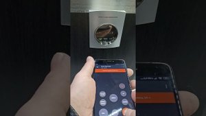 Управляем сабвуфером Sven HA-1410T  без пульта.