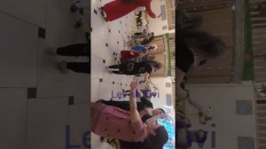 #levshtivi  Туй  Салима & Амрихудо Давлатшо  Екатеринбург 2022 Подпишитесь на канал @levshtivi284