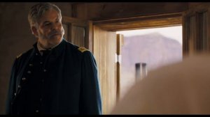 Горизонты: Часть 1
Horizon: An American Saga