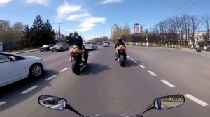 Сектор Газа Вальпургиева ночь DJ G Neo G Remix