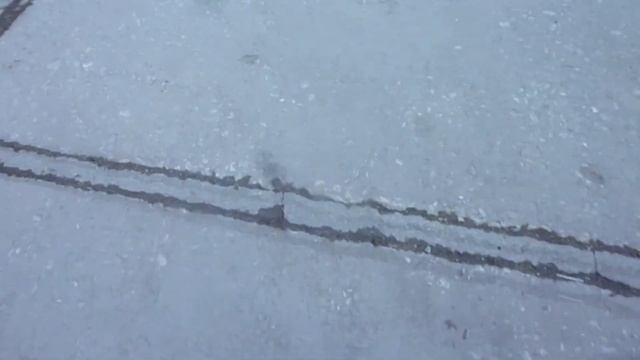 LetsEat жвачка Wrigley смотреть онлайн