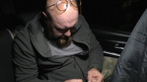Ловля леща на фидер. Рыбалка на Оби