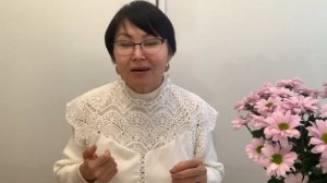 Подготовка к школе 5-7 лет. КАК И КОГДА ПОДГОТОВИТЬ РЕБЕНКА К ШКОЛЕ? рекомендации для родителей