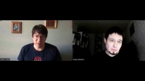 Вася Васин ("Кирпичи"). Свежий сольник. Noize MC и "стыдно за Россию". Самка человека