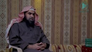 Может ли мужчина взять вторую жену, без согласия первой? | Шейх Халид аль-Фулейдж