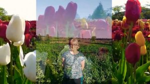 Энинен туган коне???туган конен белэн ????