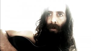 Антон Вартанов - Человек с Любовью