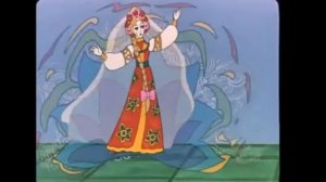 По подвигу и награда...