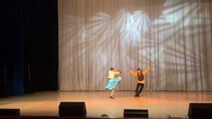 «Куманёк побывай у меня».