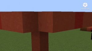 Всё оформление канала карусель осень 2012 (Minecraft Version)