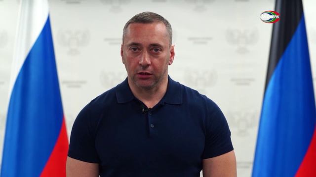 Новое в налогообложении