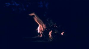 "Космос", мой фантастический рассказ в озвучке МитИки , канала "Мастерская историй":))