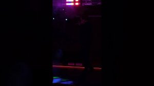 FIZICA - Плохой (live) @fizica_music