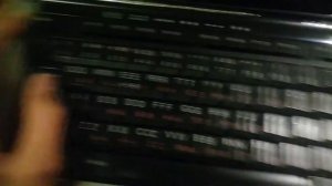 Keyboard Genius KKB-2050HS