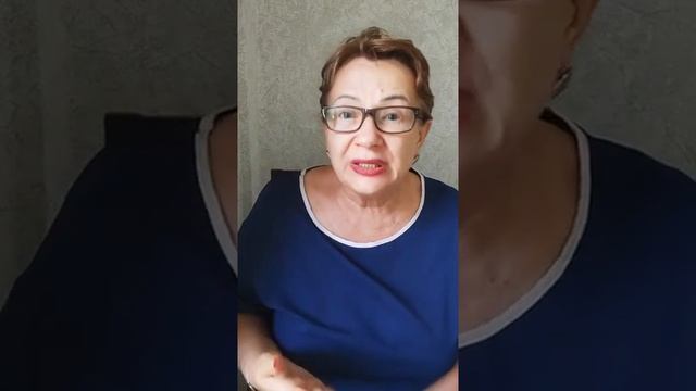 Обидчивый мужчина. О чем это? (прямой эфир Татьяны Фёдоровой)