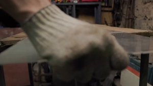 КУПИЛ ПК за 2.500 РУБЛЕЙ И ПРОКАЧАЛ - АПГРЕЙД КОМПА