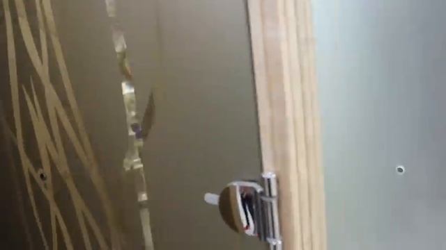 ЖИЗНЬ БЕЗ МУЖА...ПОКАЗАЛА ЕМУ НА ДВЕРЬ - ОН И СОГЛАСИЛСЯ!!!