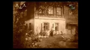 36 урок 2 четверть 6 класс Биография Лескова. Жанровые особенности сказа.