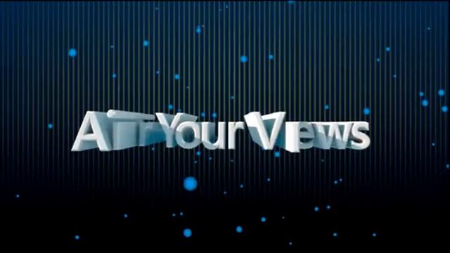 Health Talk -State Of Healthcare In SA, 19 December 2015