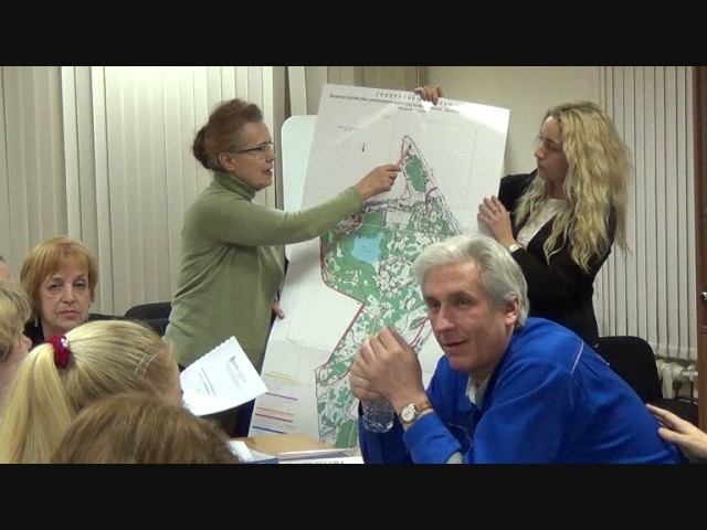 Заседание Совета депутатов 06.12.2016 смотреть онлайн