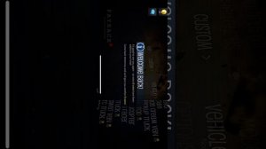 Как заработать много денег в Payback 2 / How to earn a lot of money in Payback 2