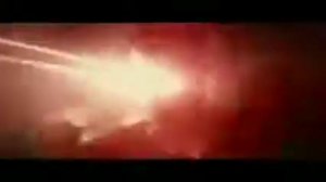 танос против супермен