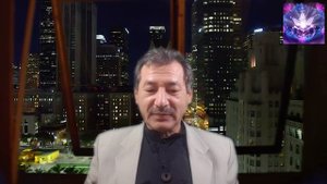 Нужно ли носить обручальные кольца?
