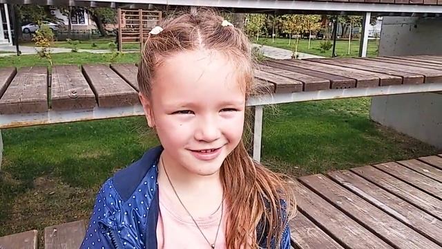 Мягкая игрушка ДЕЛЬФИНЁНОК. Отзыв смотреть онлайн