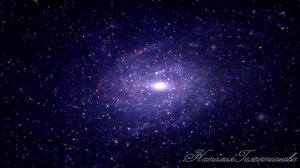 НАУЧНАЯ МОЛИТВА МЕРФИ, КОТОРАЯ ПОМОЖЕТ ВАМ ИЗБАВИТЬСЯ ОТ ДОЛГОВ И КРЕДИТОВ