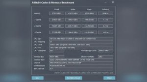 Процессор Intel Xeon E5 2666 V3   хит сезона 10 ядер, 20 потоков, частота при анлоке ТБ 3 5 ГГц