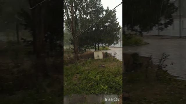 скадовск. смотреть онлайн