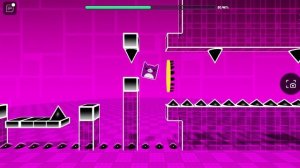 Jumper poly dash Roblox