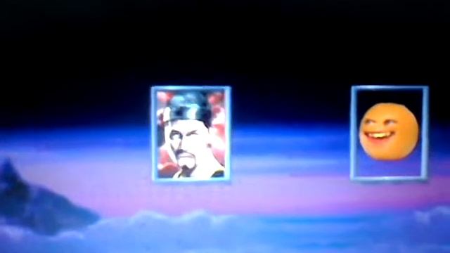 Куриная жопа смотреть онлайн