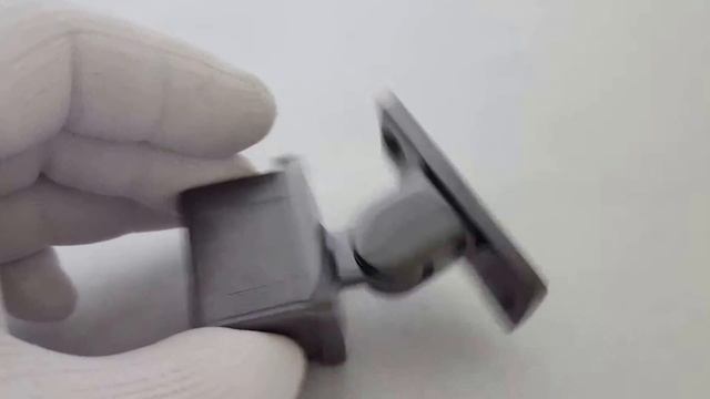 Кр-н в 40х40х1,5 рег. чёрный смотреть онлайн