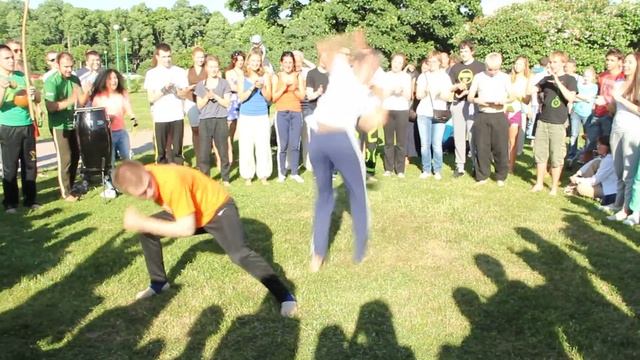 TaRusso смотреть онлайн