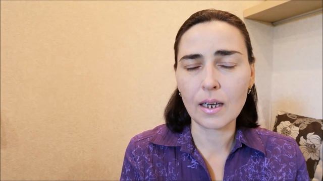 Такой чай покруче кофе тонизирует! смотреть онлайн