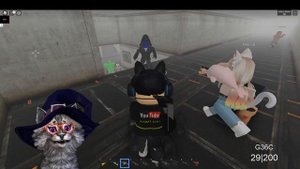 ПОЛУЧИЛА ВСЕ ОРУЖИЕ В ЗОНЕ 51 РОБЛОКС | Area 51 roblox