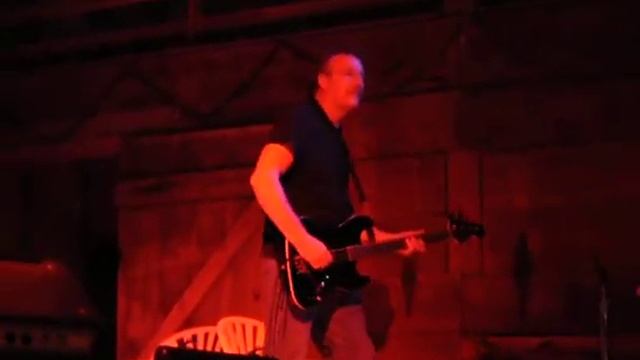 EMERSON,SMITH,&BISCHOFF смотреть онлайн